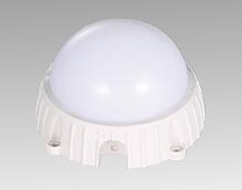 LED点光源CY-1901 CY-1902 CY-1903 CY-1904