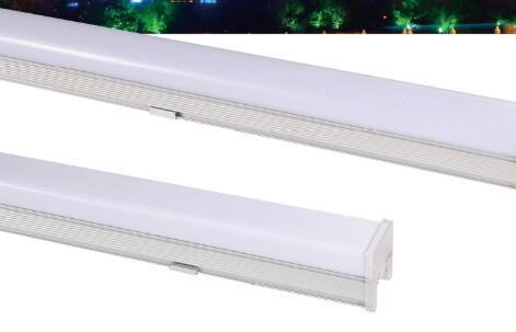 LED线条灯CY-5801 CY-5802