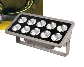 LED隧道灯CY-9301 CY-9302 CY-9303