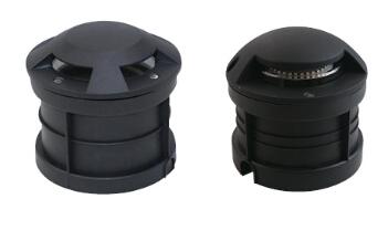 LED地埋灯CY-9701 CY-9702 CY-9703 CY-9704 CY-9705 CY-9706