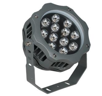 LED投光灯CY-6201 CY-6202