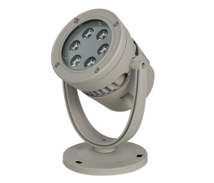 LED投光灯CY-6501 CY-6502