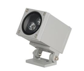 LED投光灯CY-6901 CY-6902 CY-6903