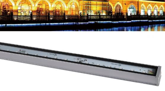 LED线条灯CY-4301 CY-4302 CY-4303 CY-4304