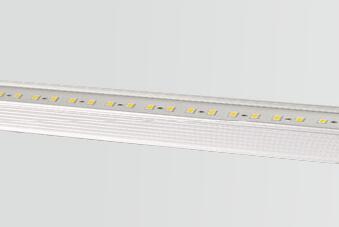 LED线条灯CY-4101 CY-4102 CY-4103 CY-4104