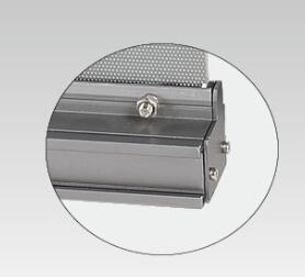 LED线条灯CY-4401 CY-4402