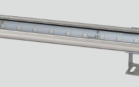 LED线条灯CY-4501 CY-4502 CY-4503 CY-4504